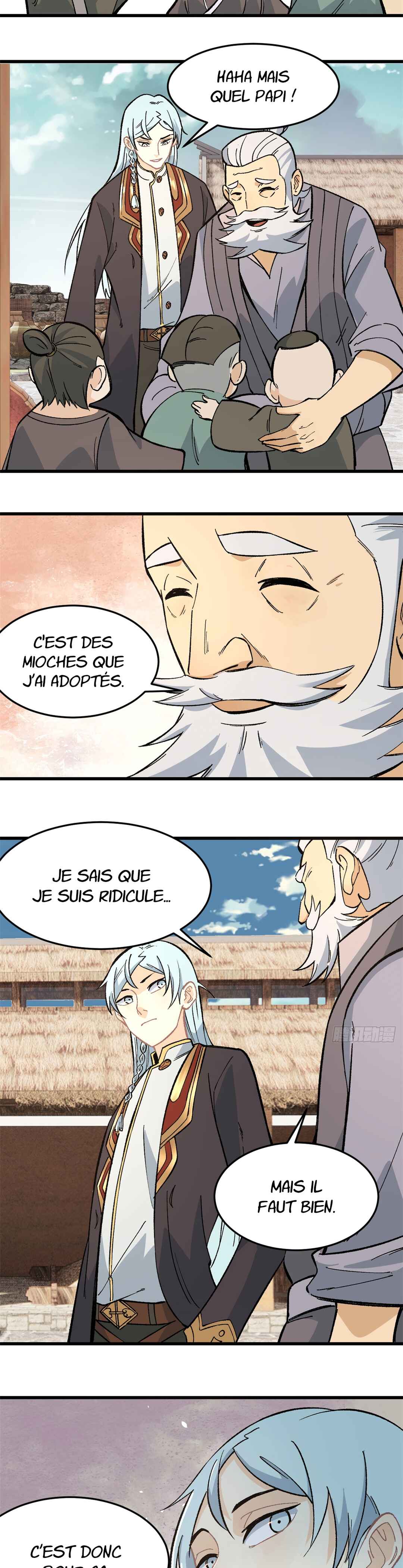 Chapter 63.5 - Page 2