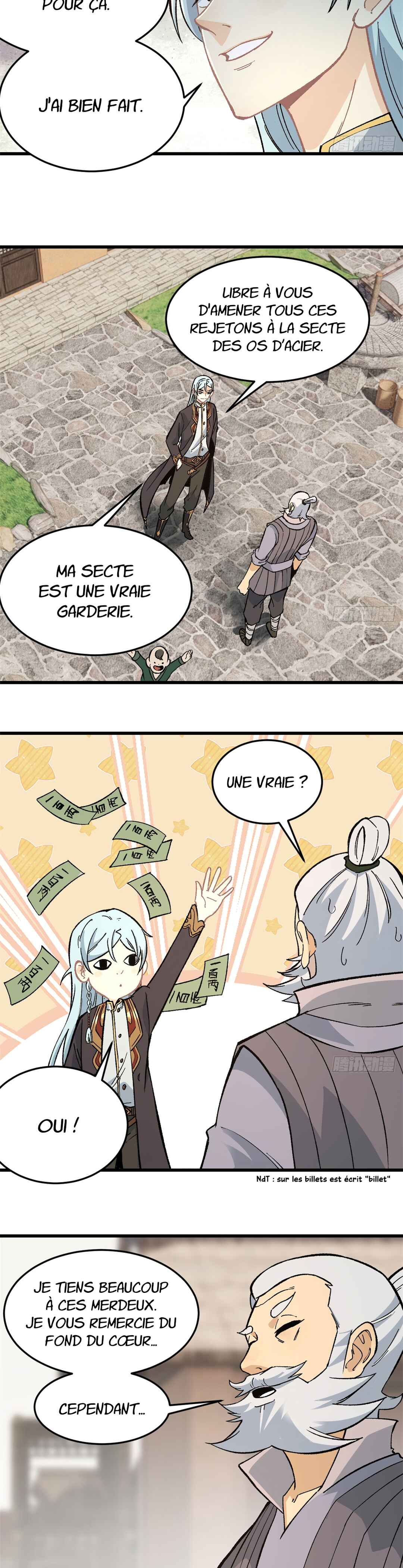 Chapter 63.5 - Page 3