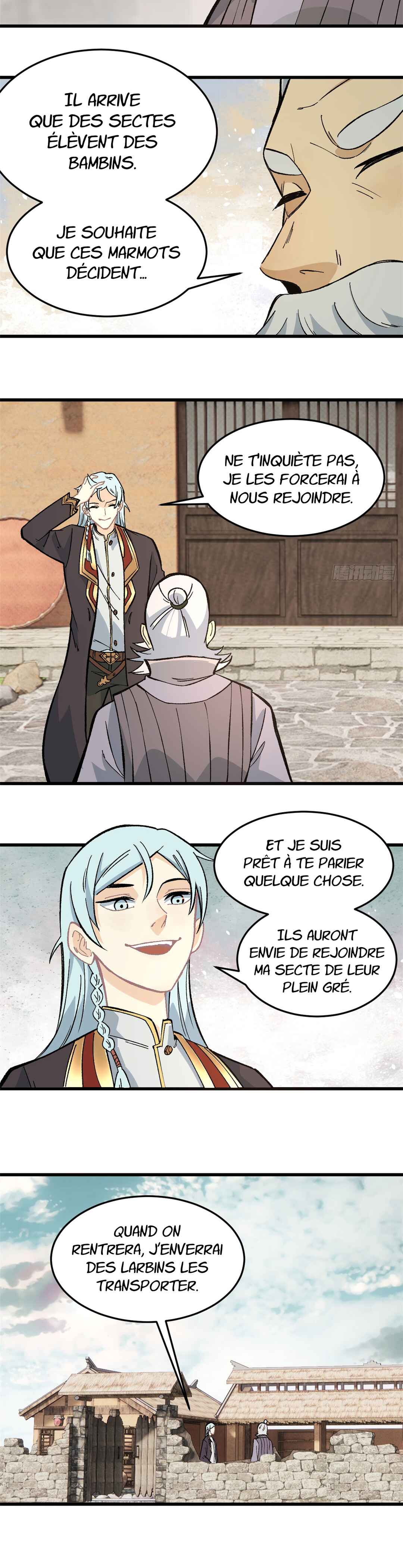 Chapter 63.5 - Page 4