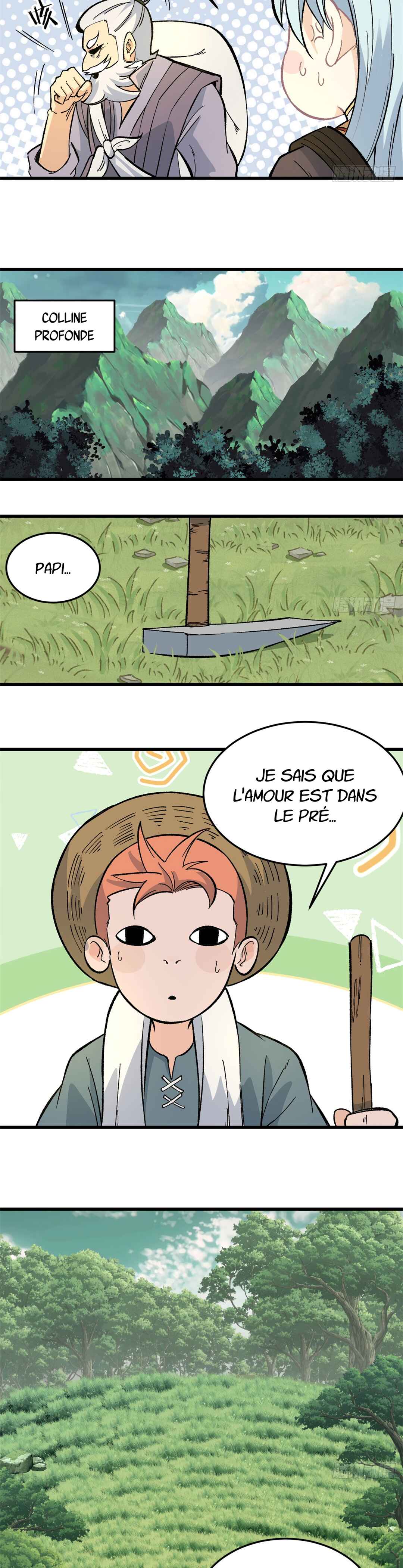 Chapter 63.5 - Page 6