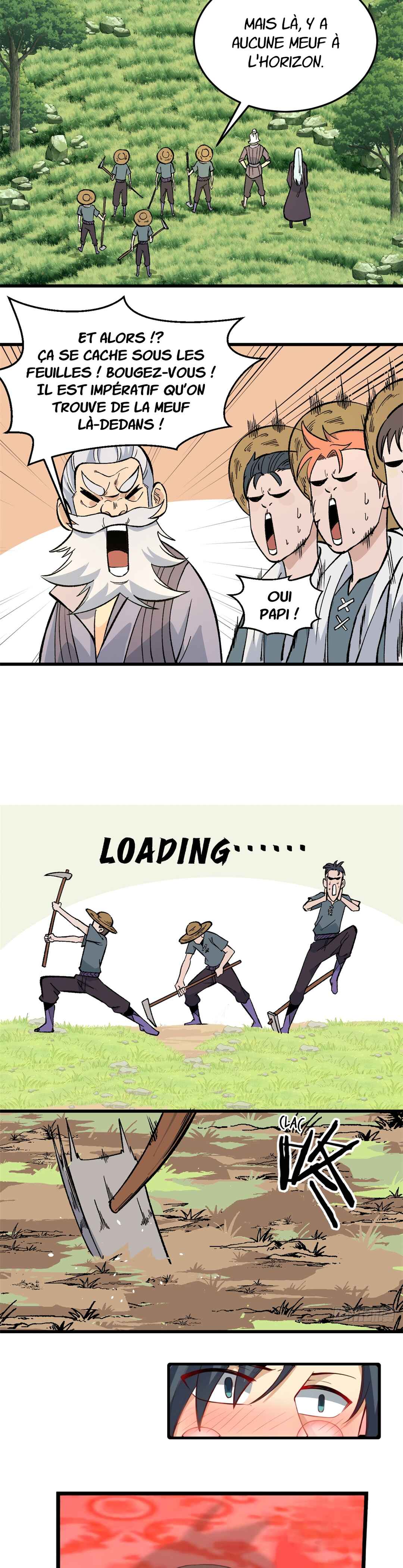Chapter 63.5 - Page 7