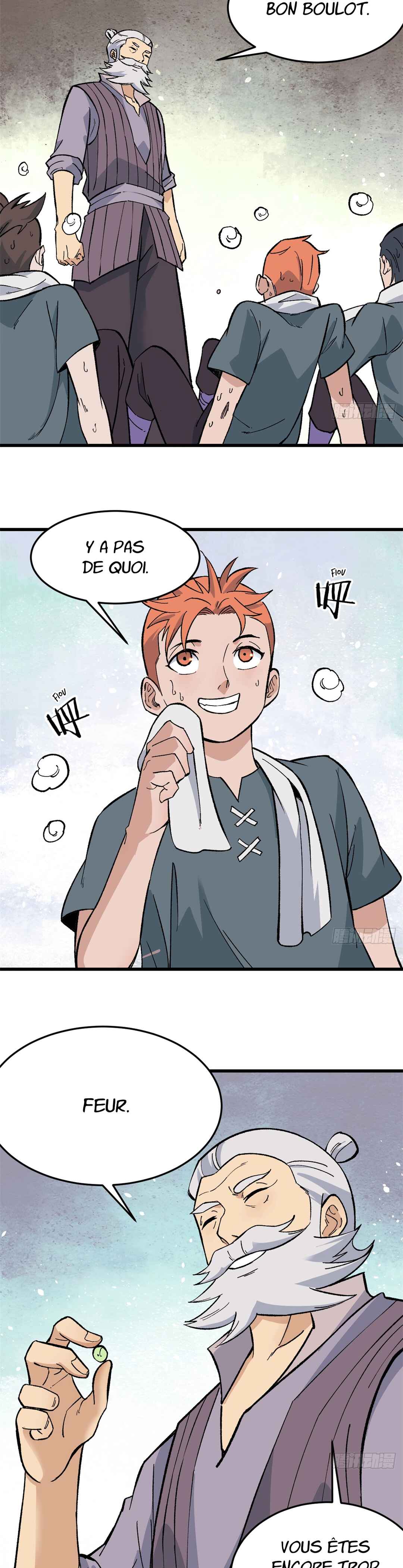 Chapter 63.5 - Page 9