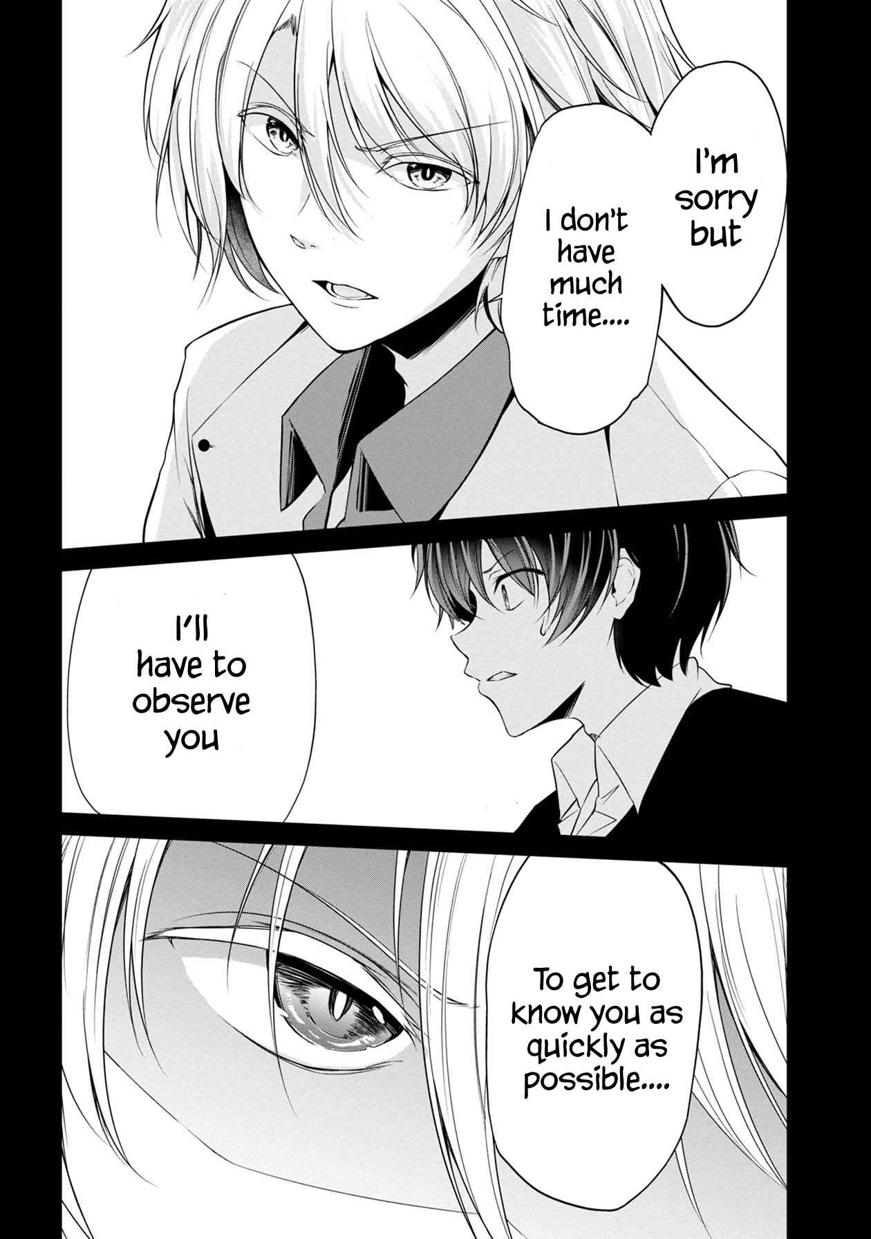 Chapter 23 - Page 10