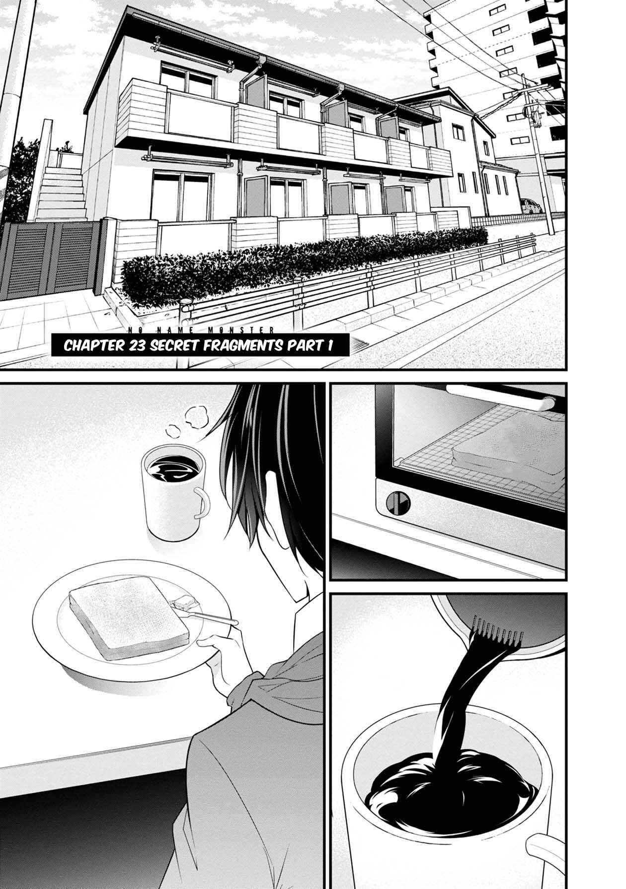 Chapter 23 - Page 2