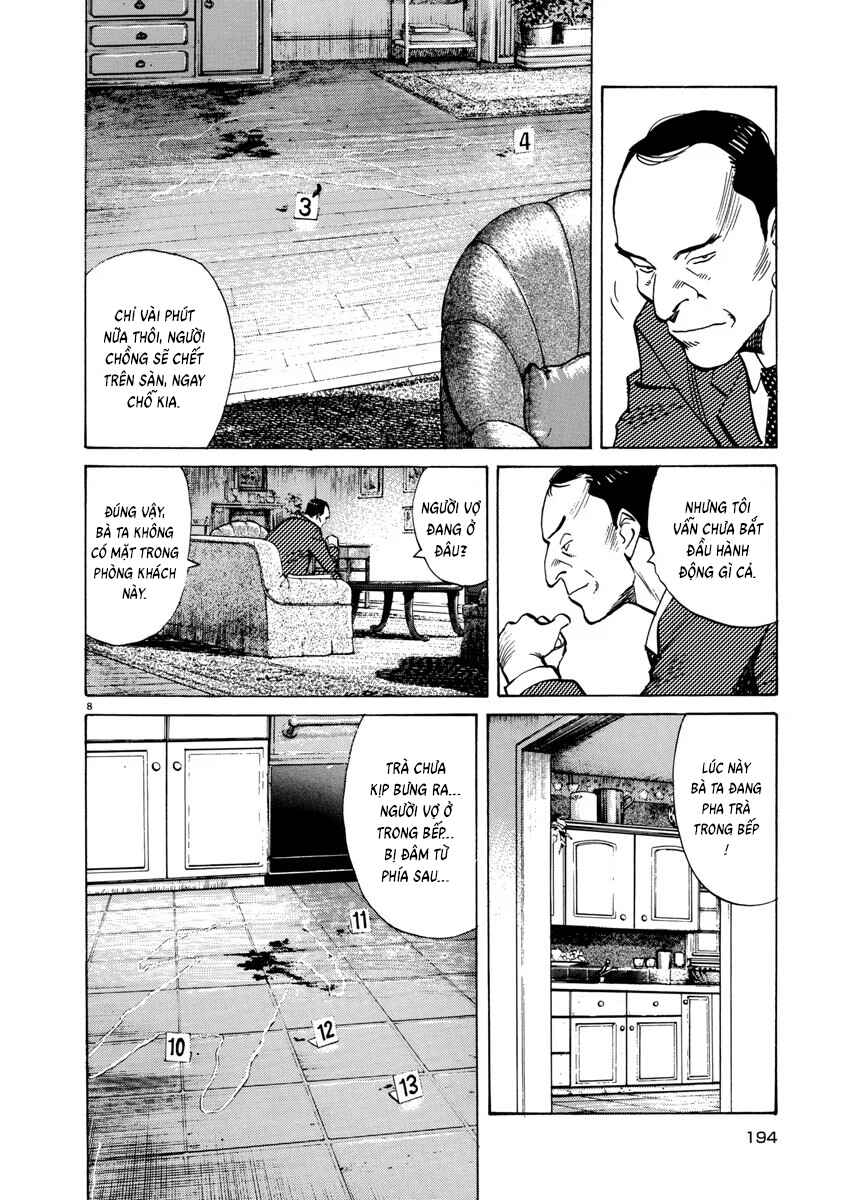 Chapter 40 - Page 10