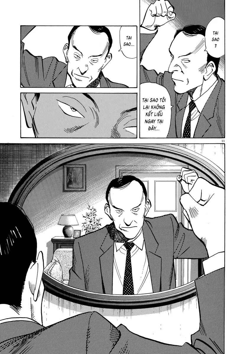 Chapter 40 - Page 13