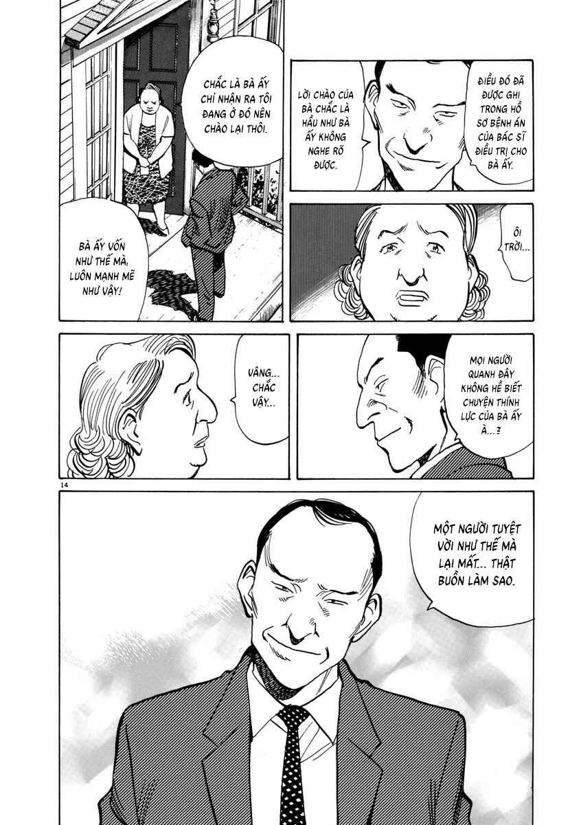 Chapter 40 - Page 16