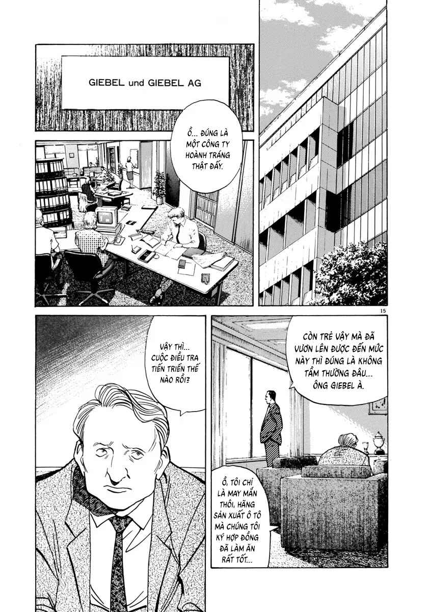 Chapter 40 - Page 17