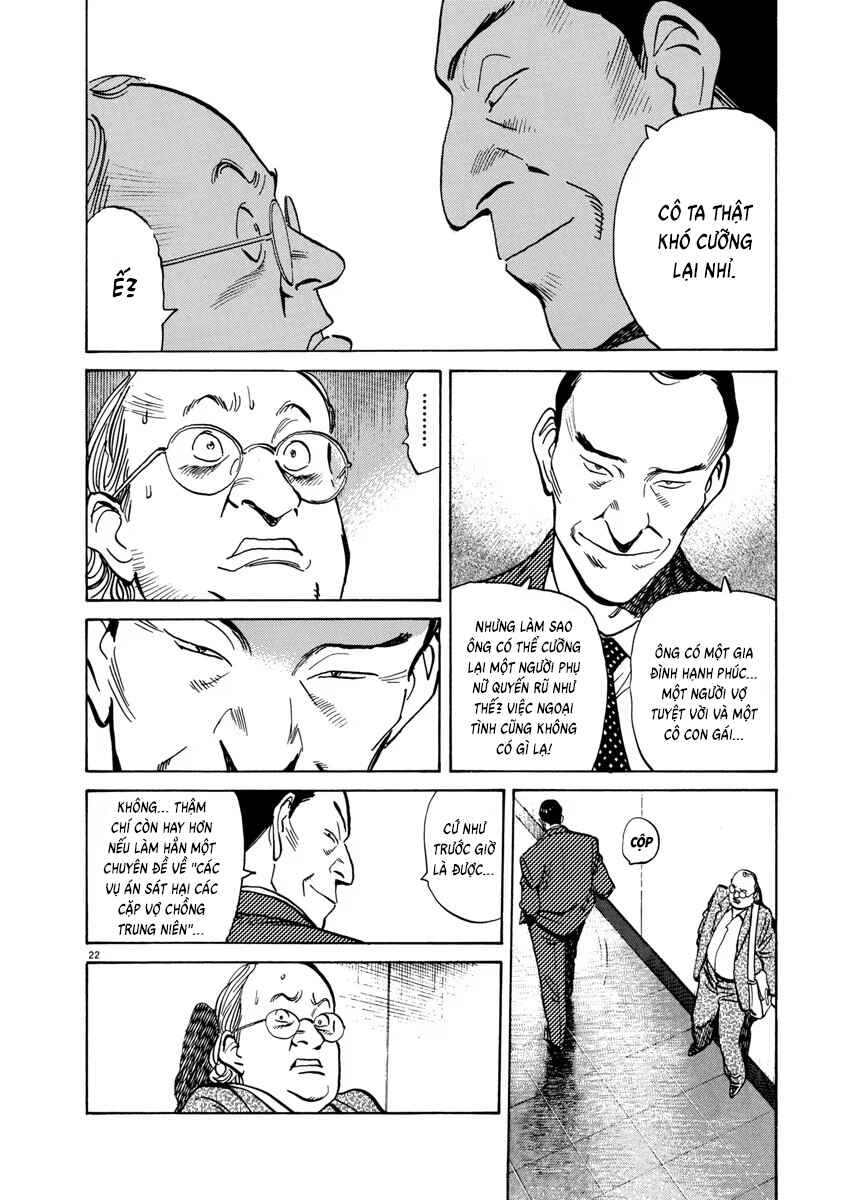 Chapter 40 - Page 24