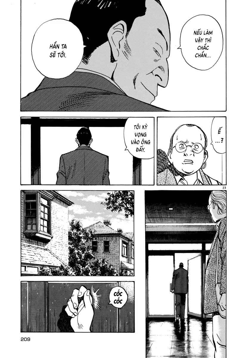Chapter 40 - Page 25