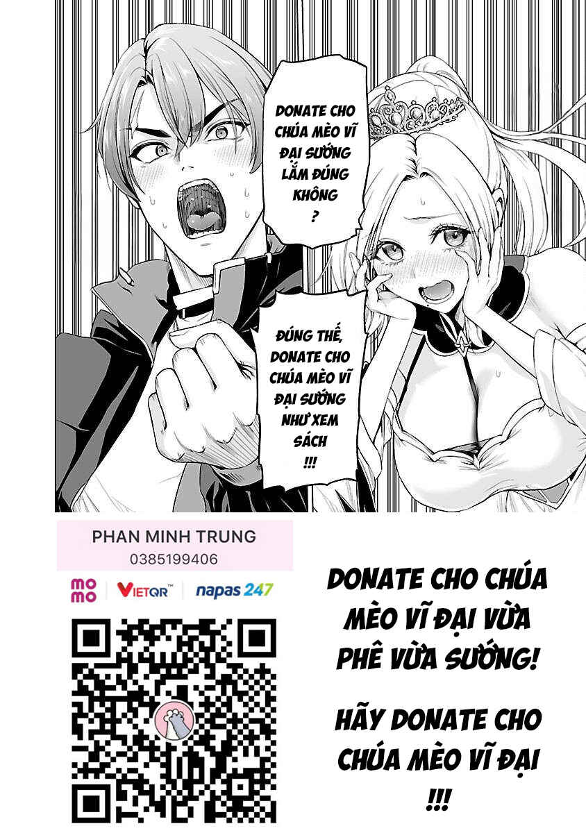 Chapter 40 - Page 27