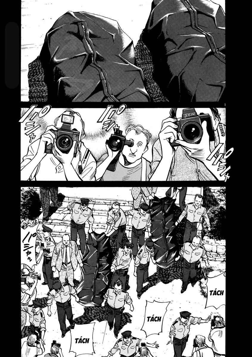 Chapter 40 - Page 3