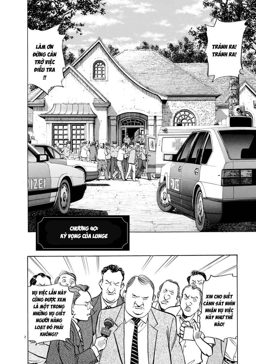 Chapter 40 - Page 4