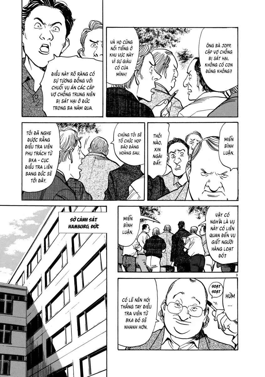 Chapter 40 - Page 5