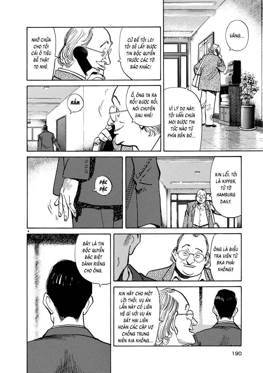 Chapter 40 - Page 6