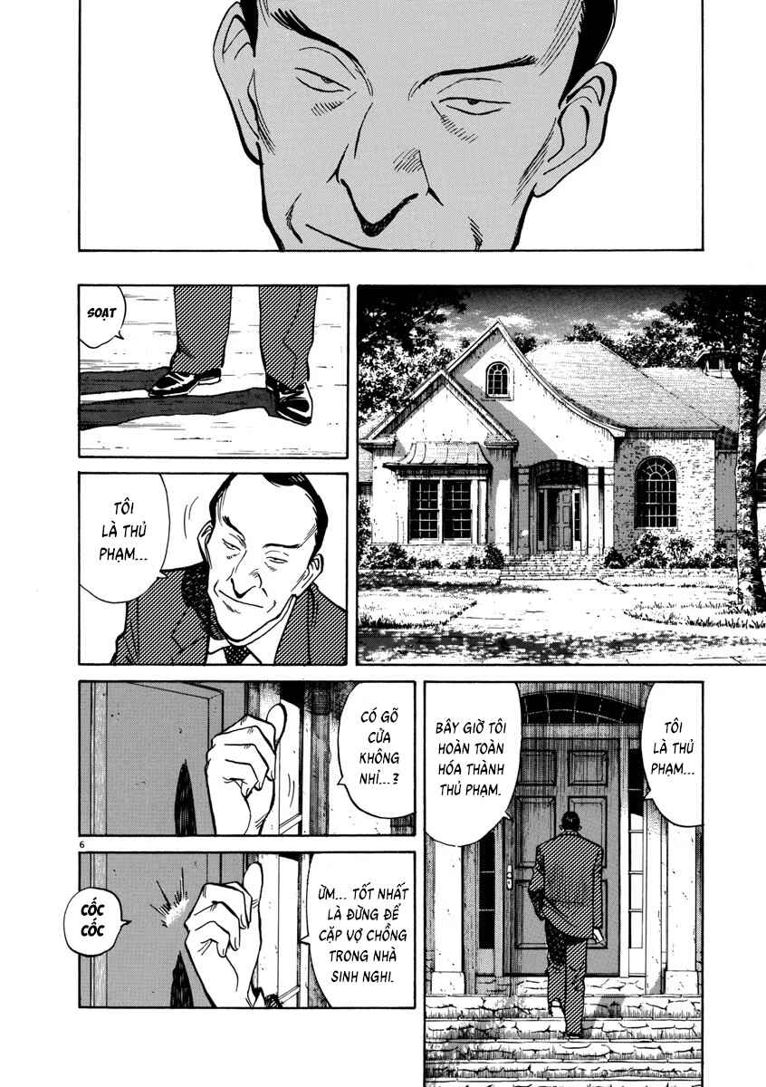 Chapter 40 - Page 8