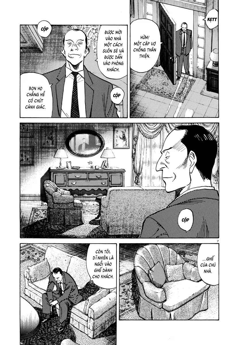 Chapter 40 - Page 9