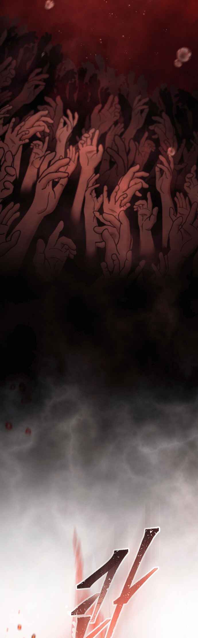 Chapter 24 - Page 10