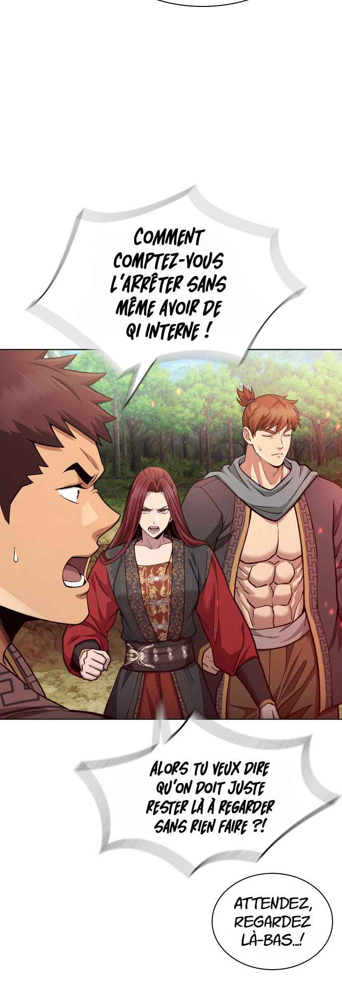 Chapter 24 - Page 14