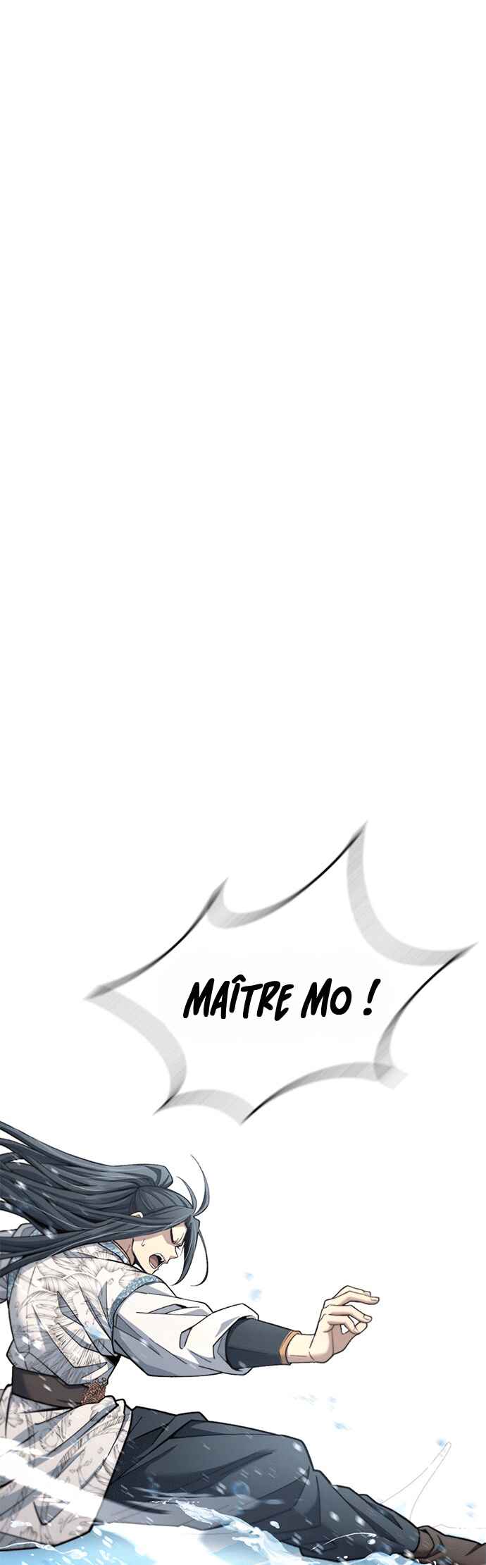 Chapter 24 - Page 2
