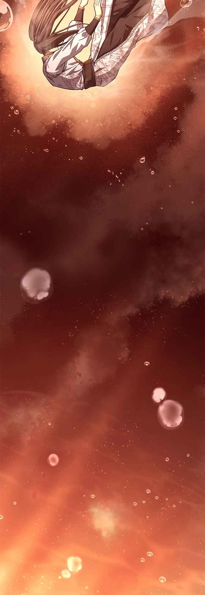 Chapter 24 - Page 20