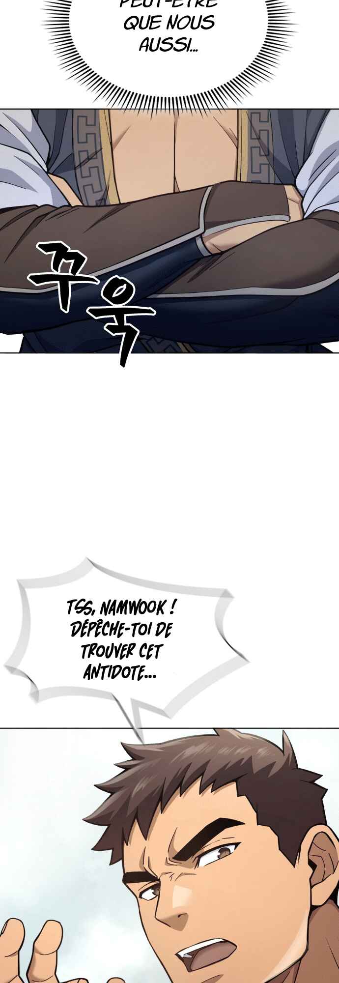 Chapter 24 - Page 45