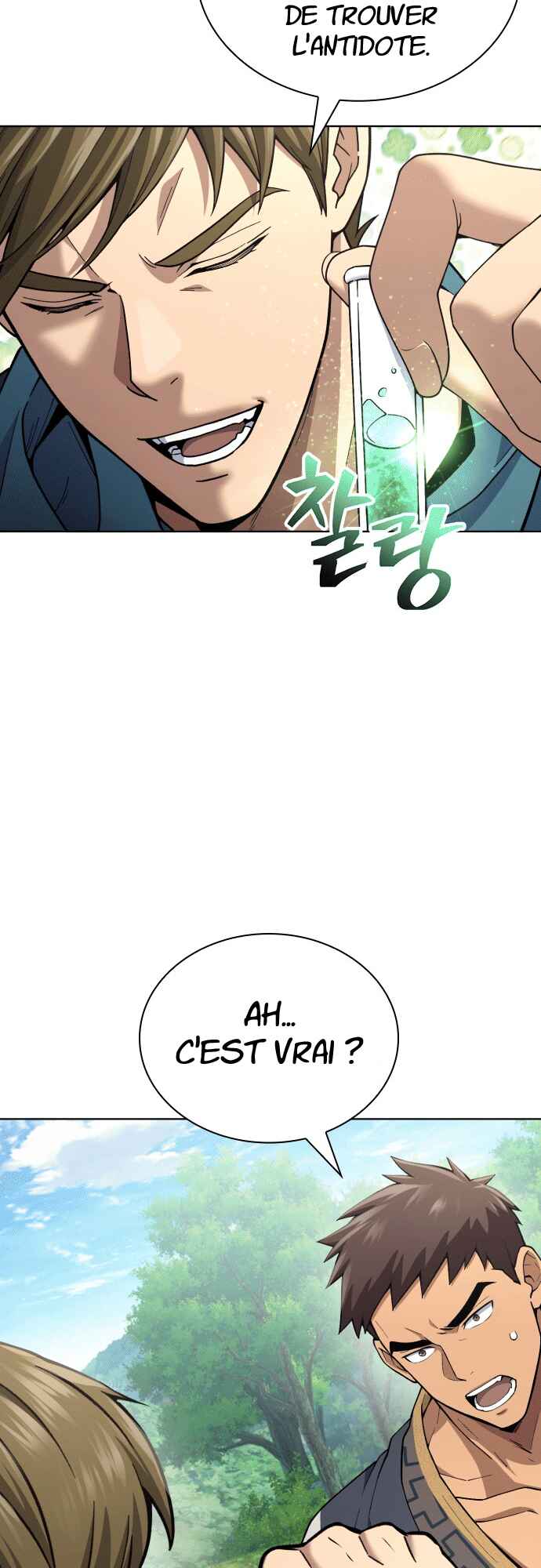 Chapter 24 - Page 49