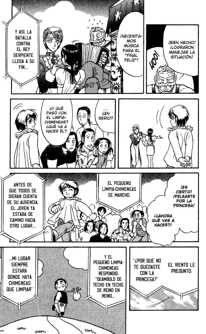 Chapter 61 - Page 12