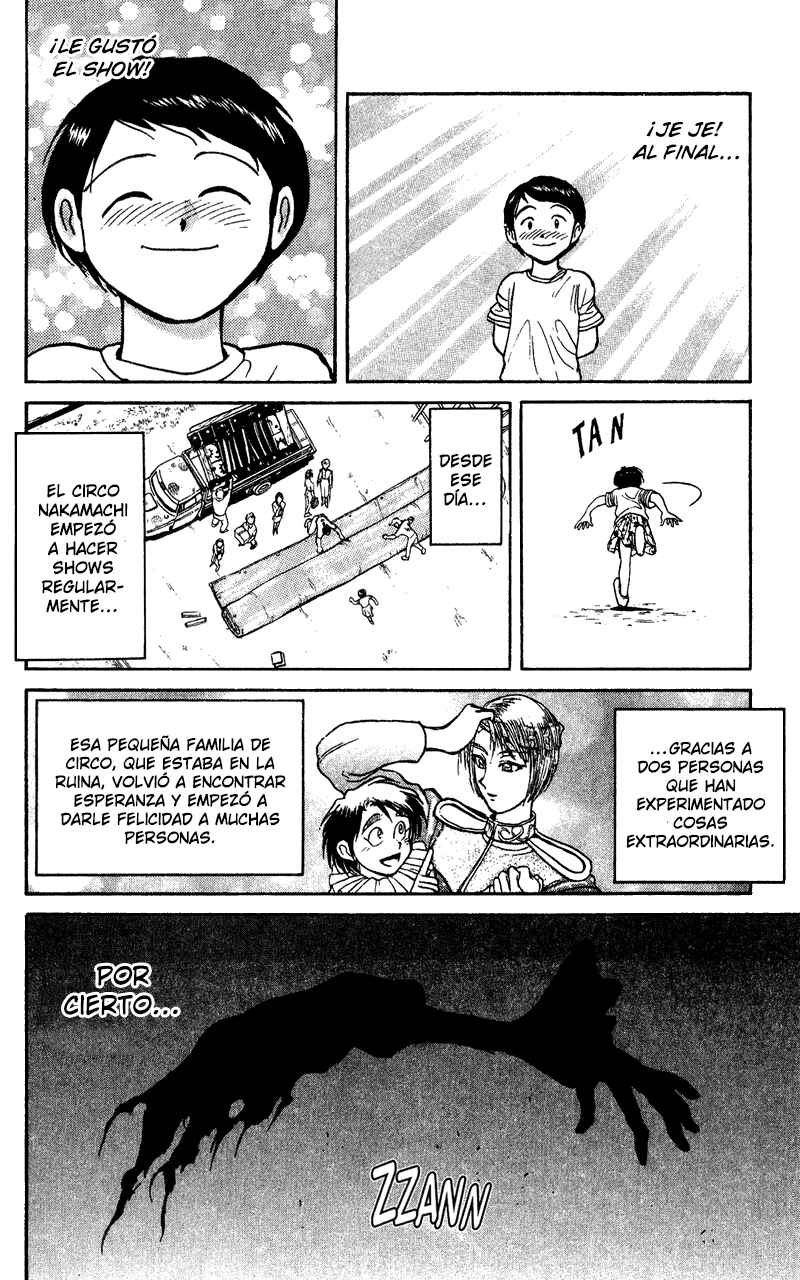 Chapter 61 - Page 17