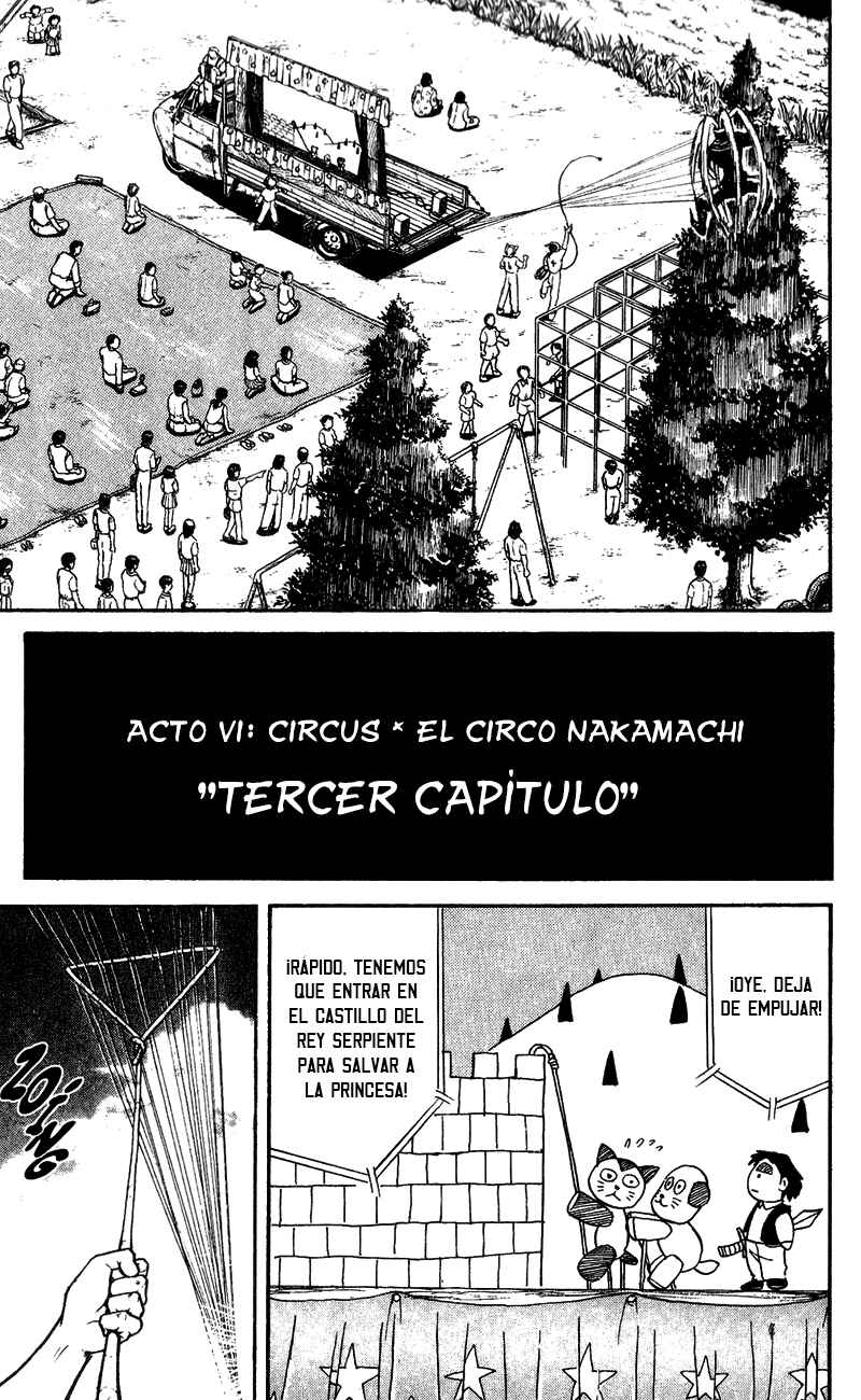 Chapter 61 - Page 2