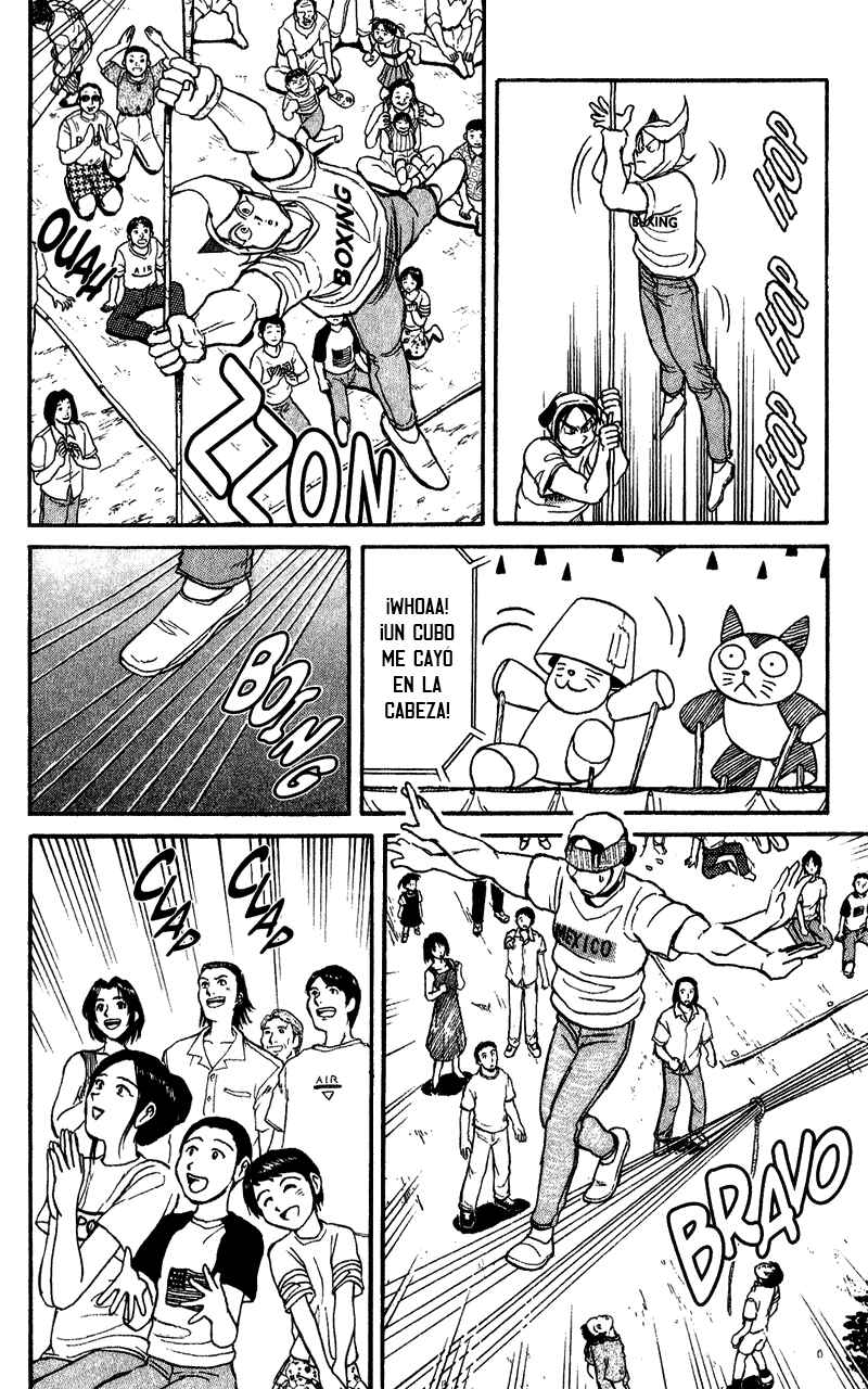 Chapter 61 - Page 3
