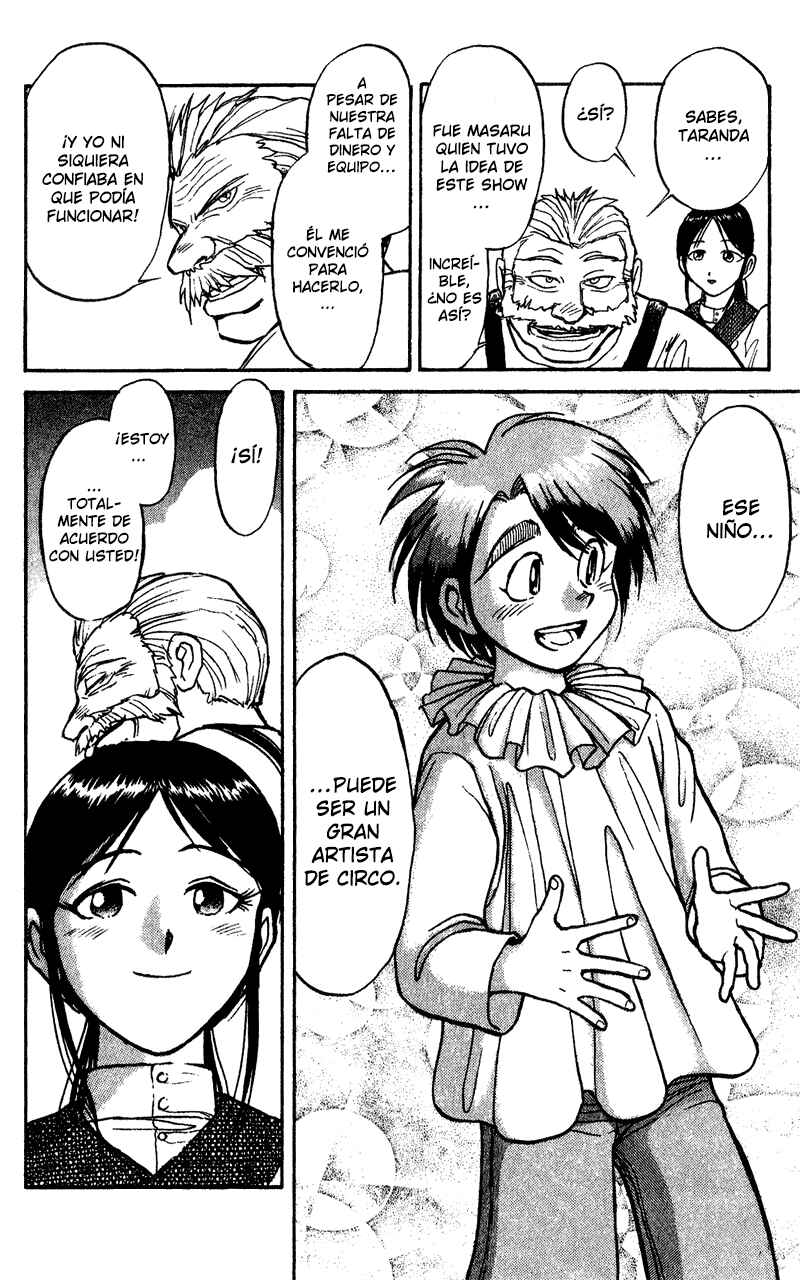 Chapter 61 - Page 5