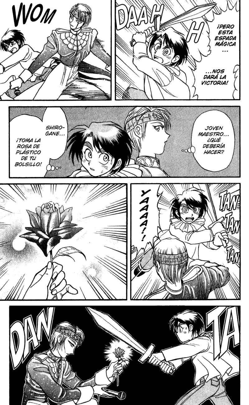 Chapter 61 - Page 8