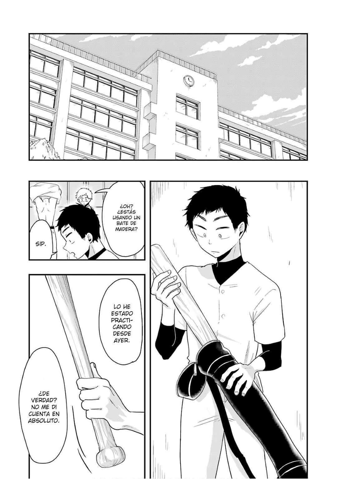 Chapter 42 - Page 17
