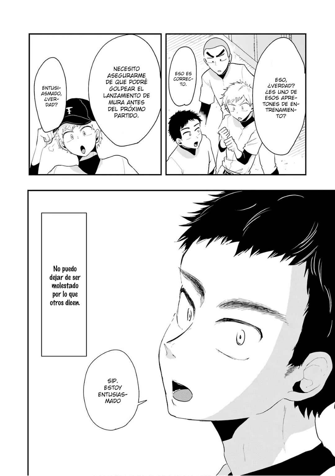 Chapter 42 - Page 18