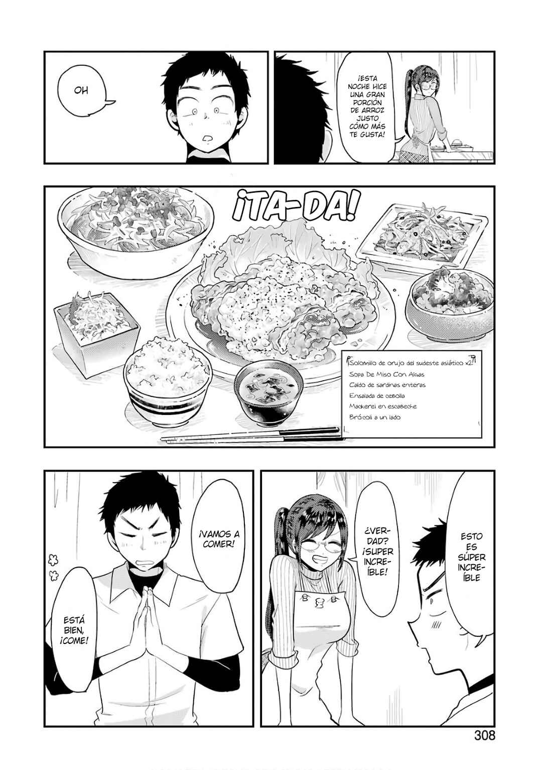 Chapter 42 - Page 8