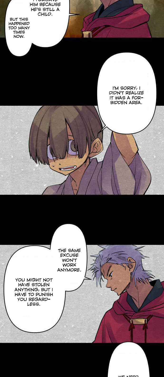 Chapter 199 - Page 11