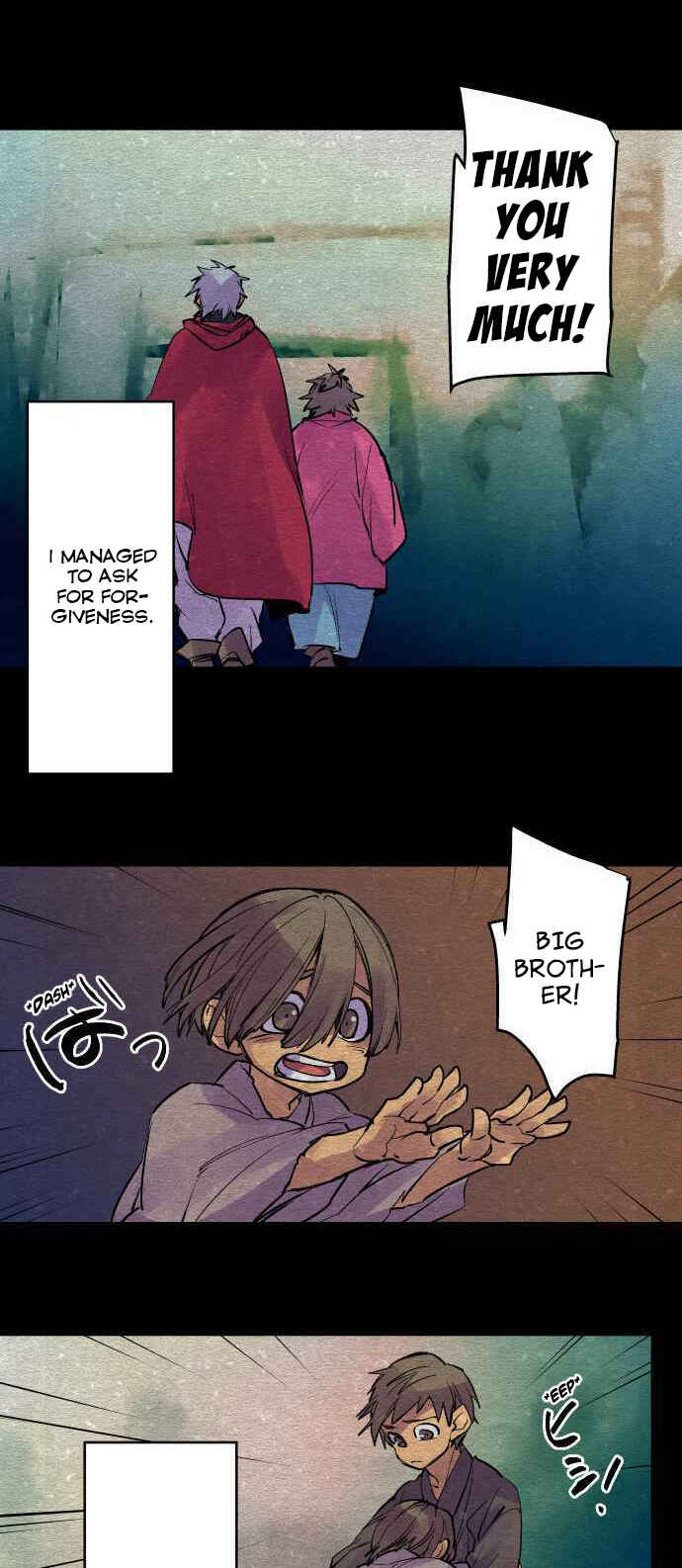 Chapter 199 - Page 15