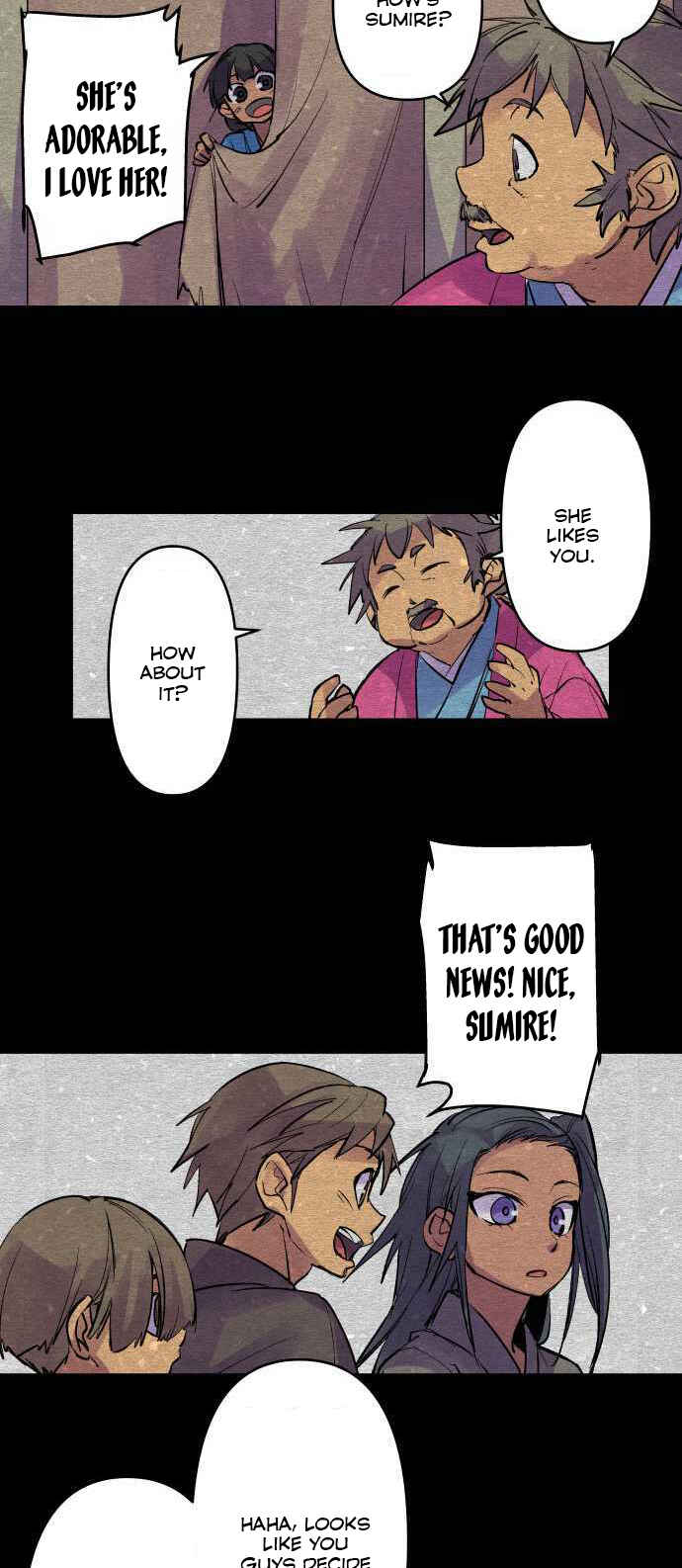 Chapter 199 - Page 24