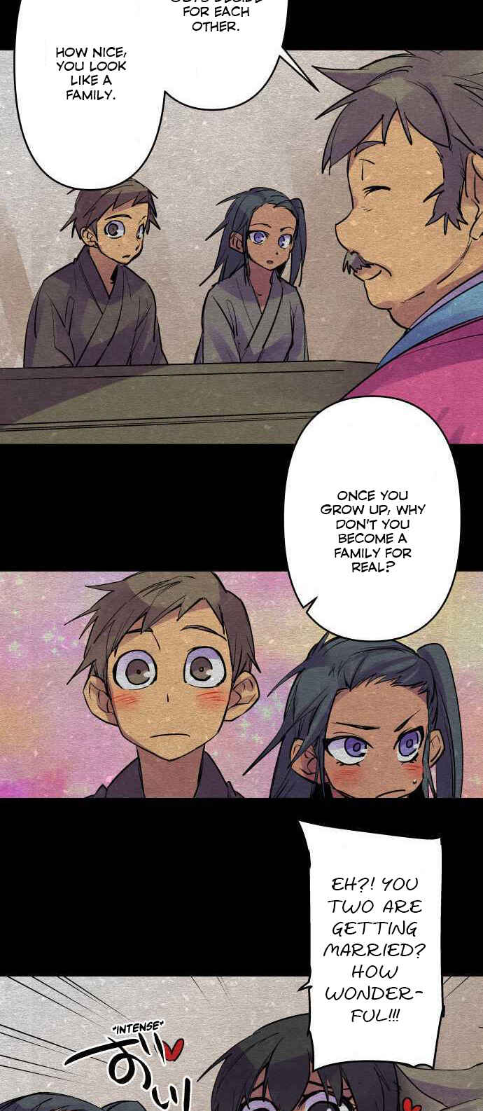 Chapter 199 - Page 25