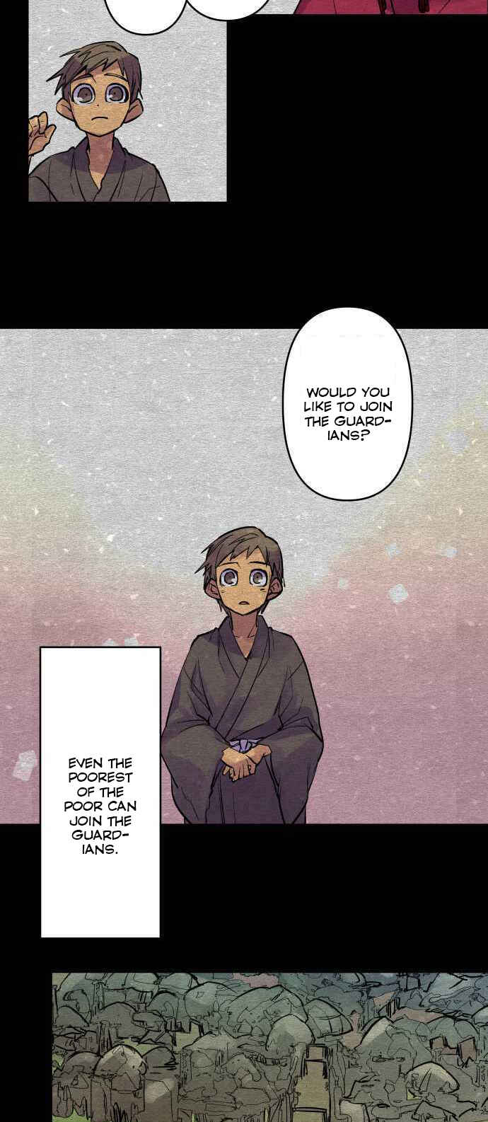 Chapter 199 - Page 5