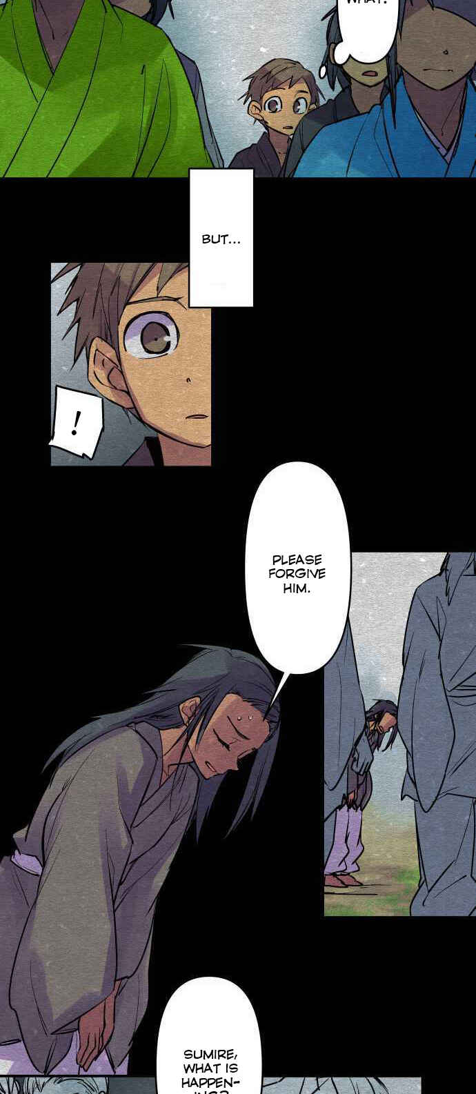 Chapter 199 - Page 7