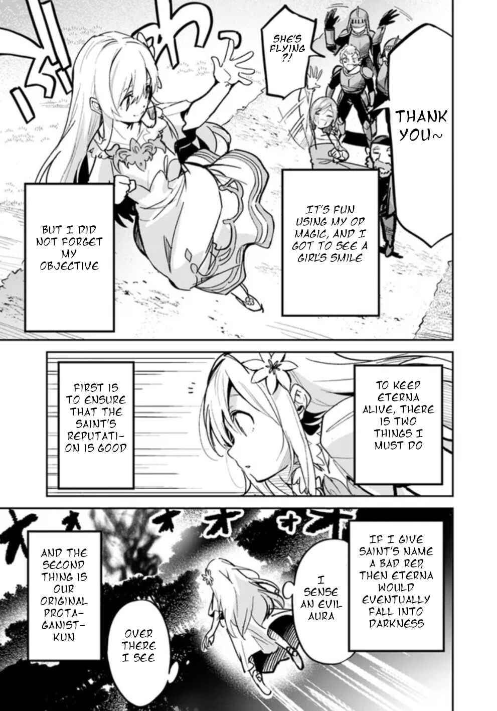 Chapter 2 - Page 11