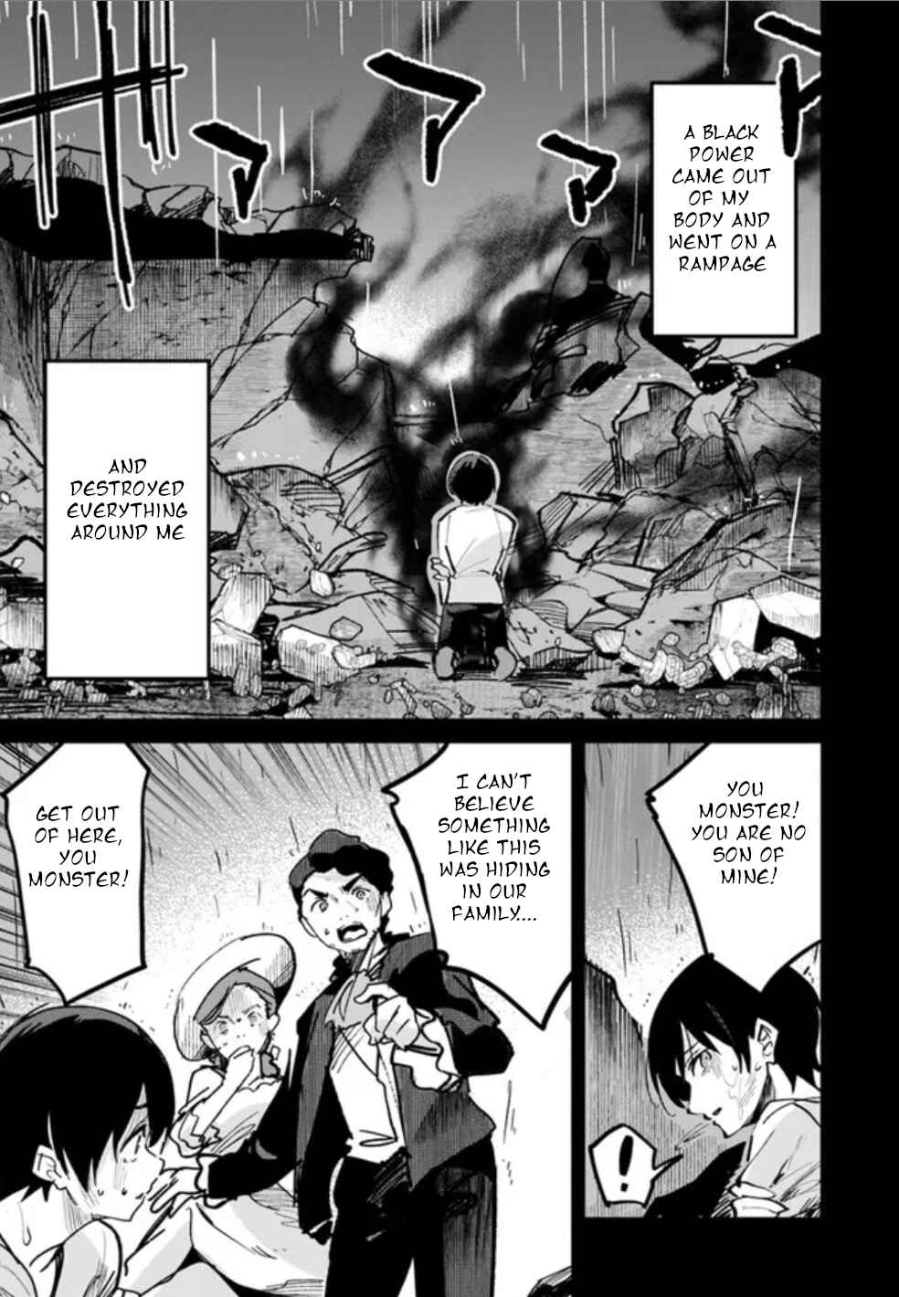 Chapter 2 - Page 13