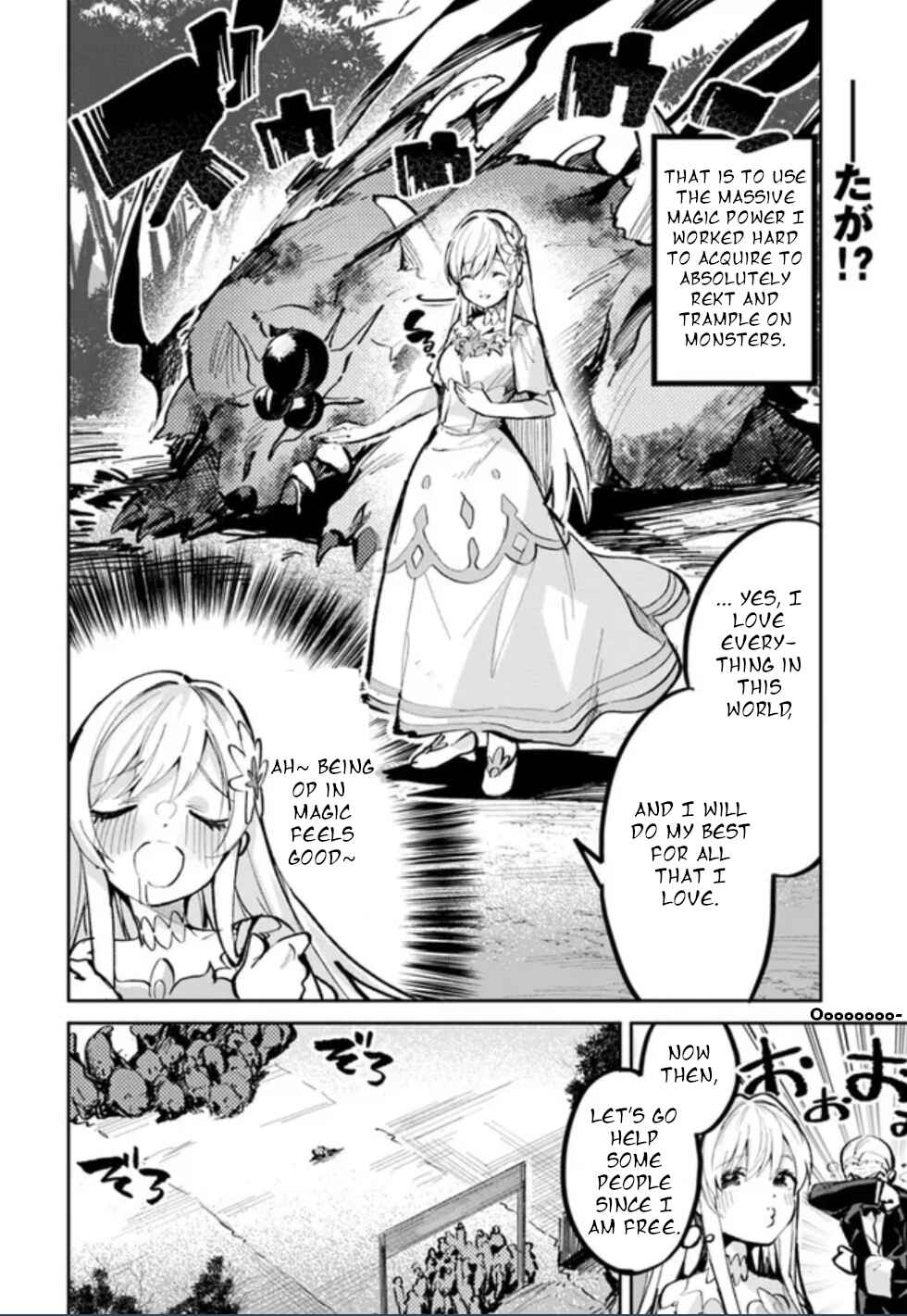 Chapter 2 - Page 2