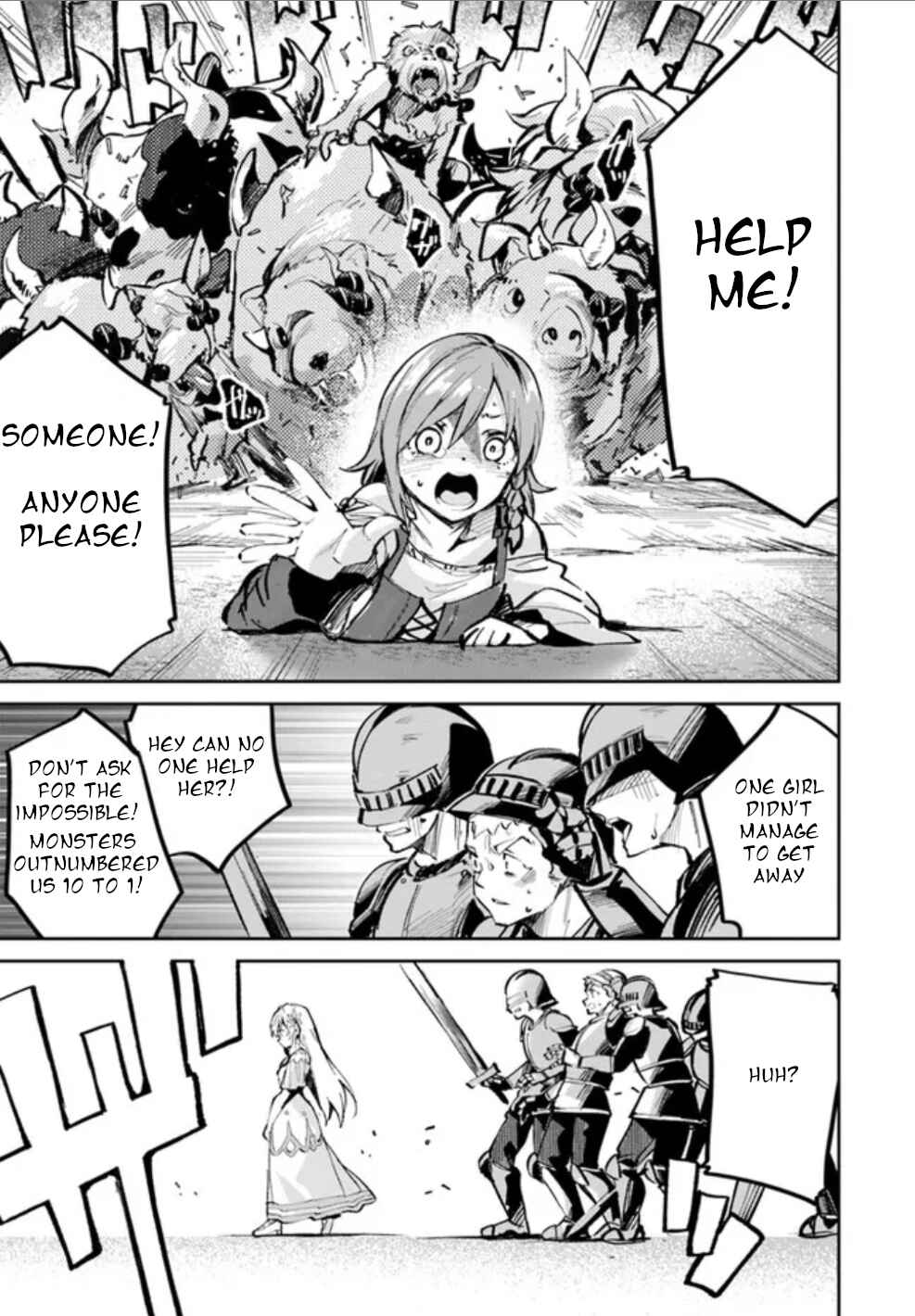 Chapter 2 - Page 3