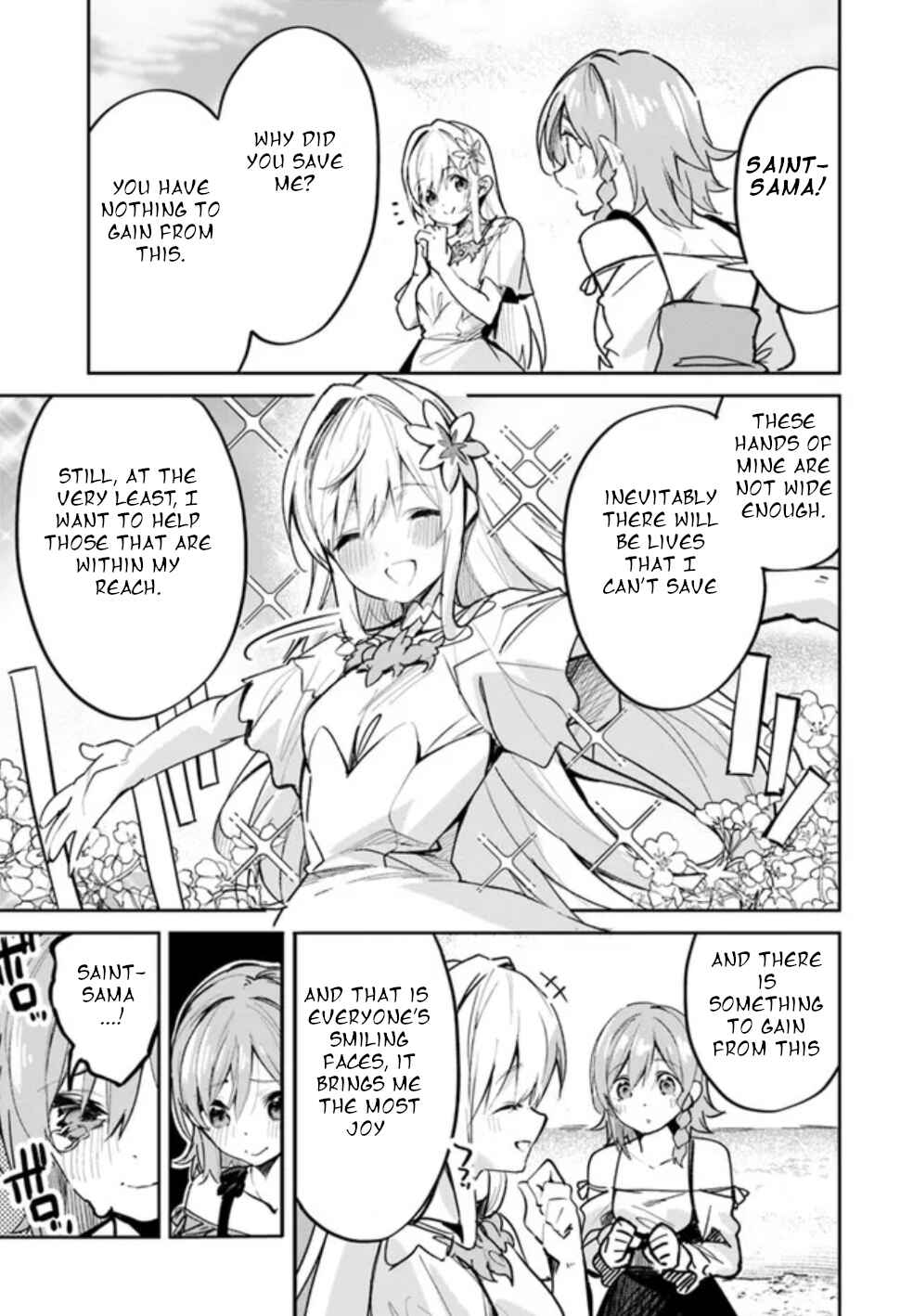 Chapter 2 - Page 9