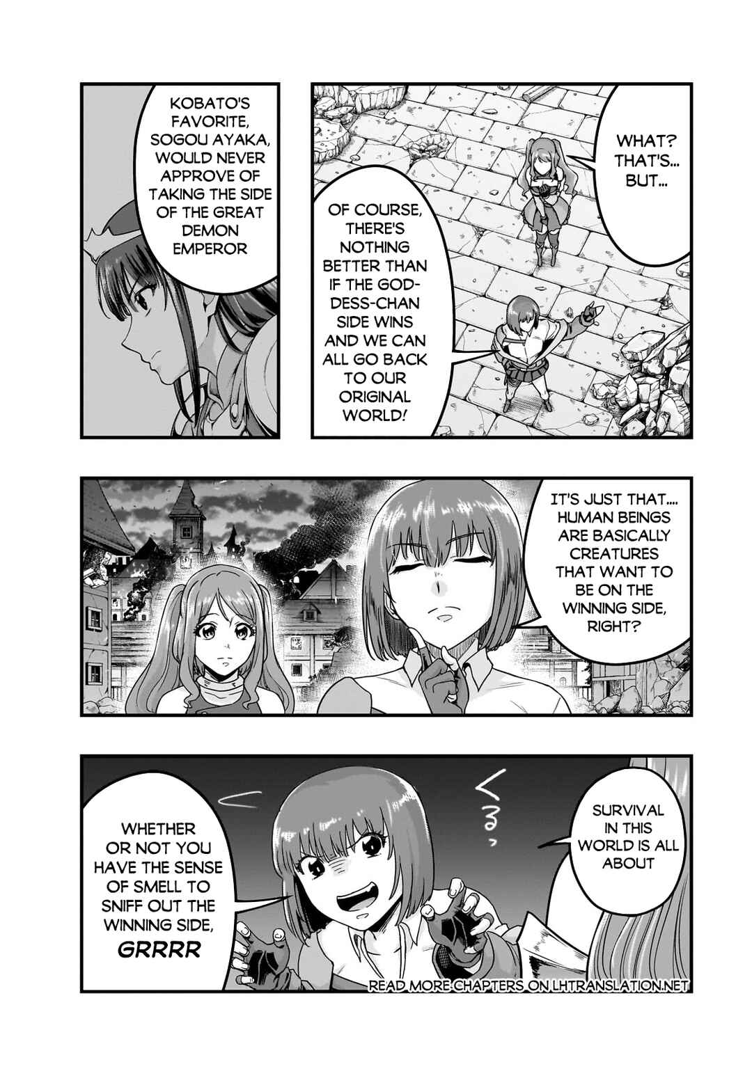 Chapter 57.2 - Page 11