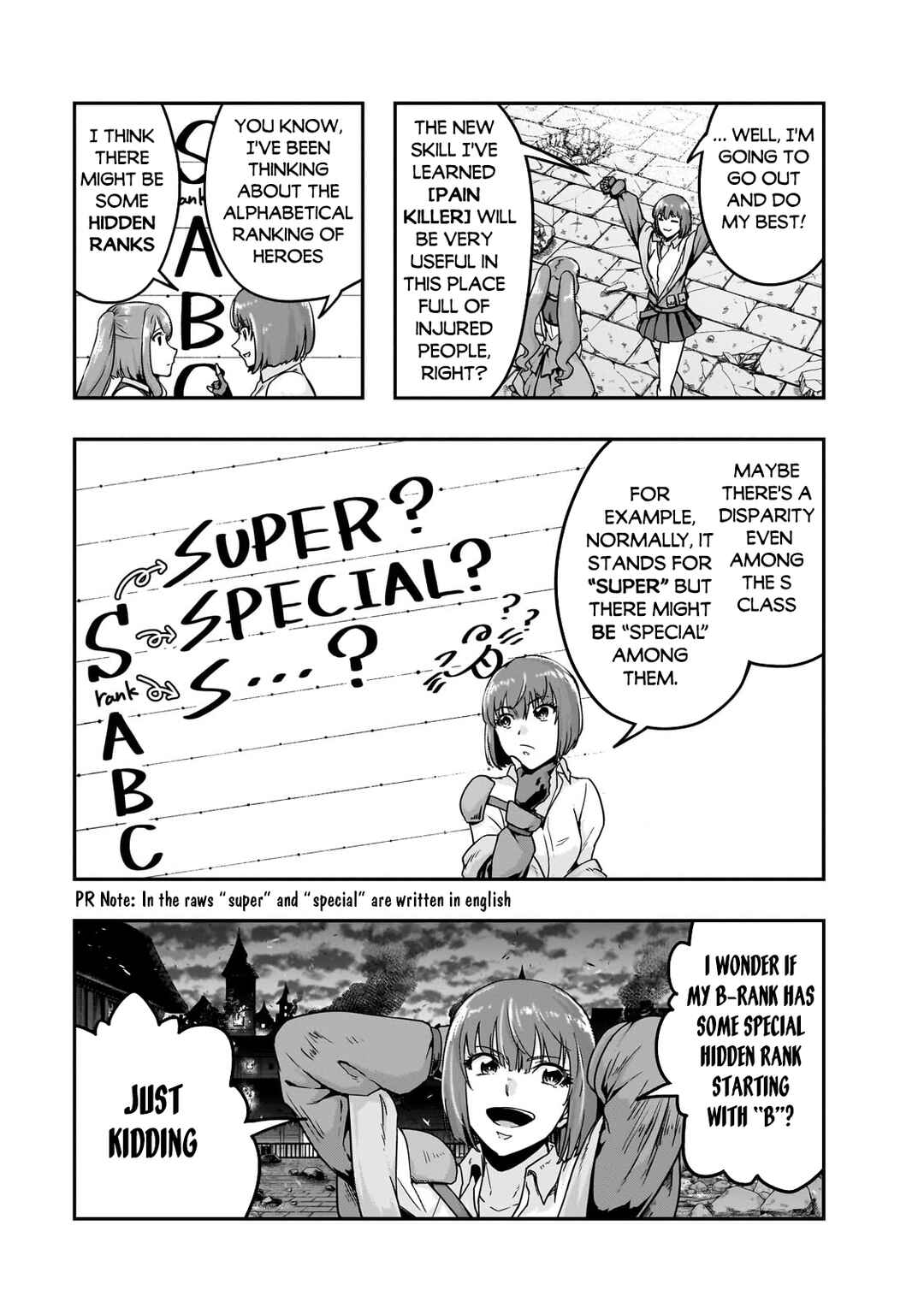 Chapter 57.2 - Page 12