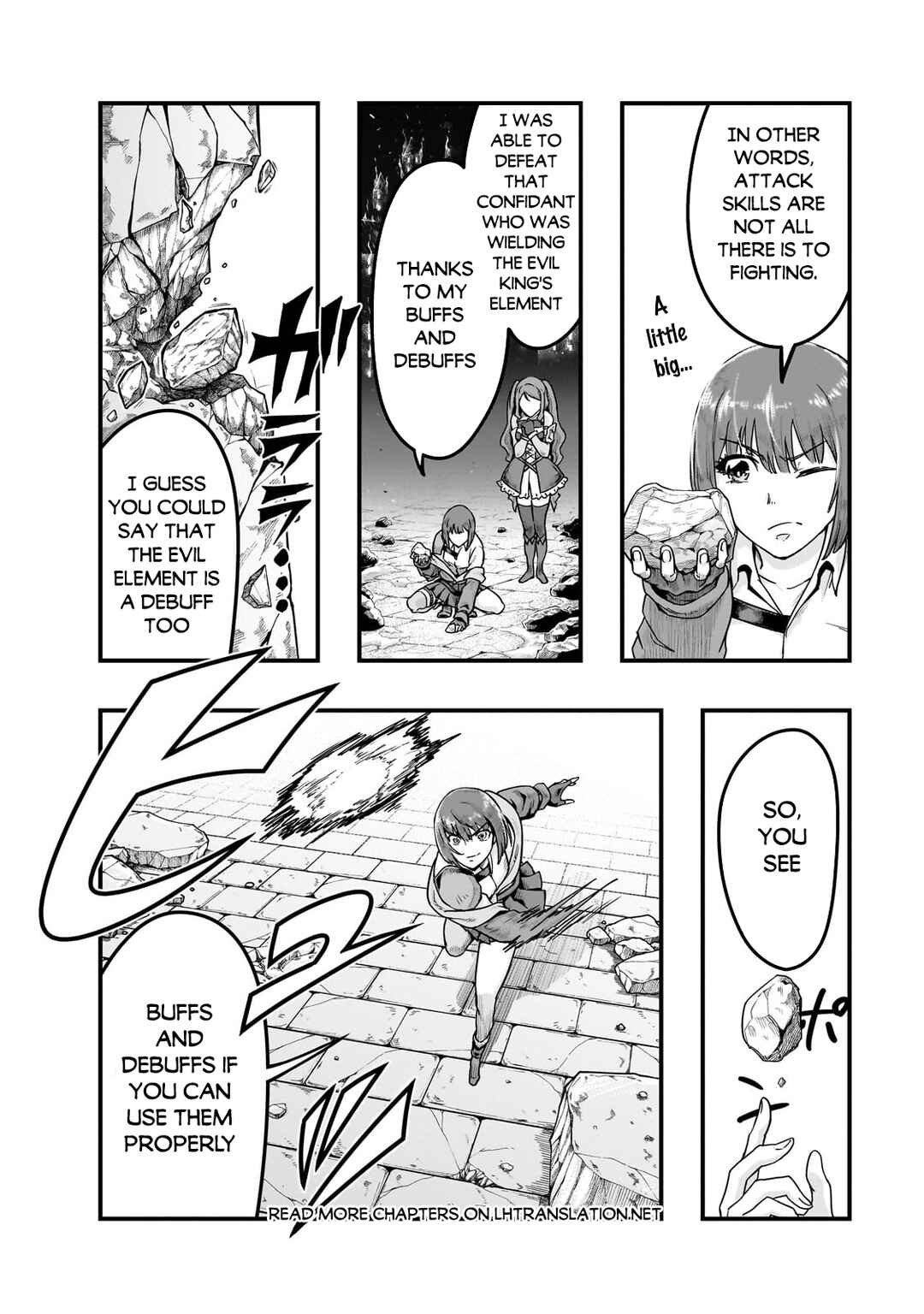 Chapter 57.2 - Page 15